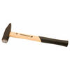 Bench hammer type 5039-7000-7011